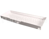 000010339 Manitowoc Ice Trough, Water 48"