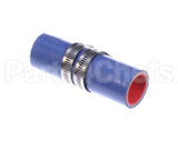 000010422 Cleveland Hitemp Heat Exchanger Hose Kit