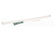 000010431 Manitowoc Ice Bottom Frame Assembly I1400/1800