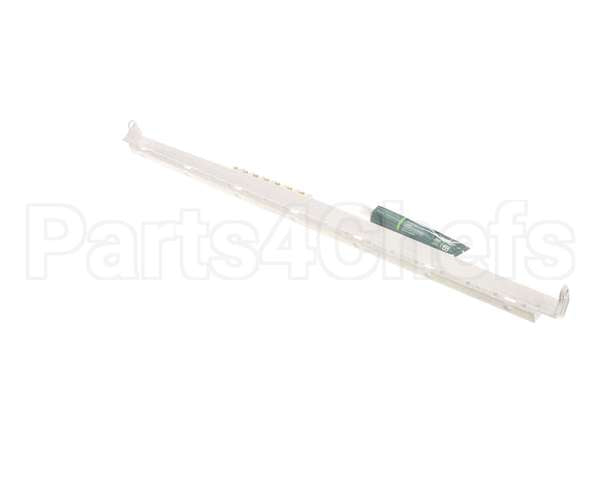 000010431 Manitowoc Ice Bottom Frame Assembly I1400/1800