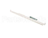 000010431 Manitowoc Ice Bottom Frame Assembly I1400/1800