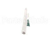 000010431 Manitowoc Ice Bottom Frame Assembly I1400/1800