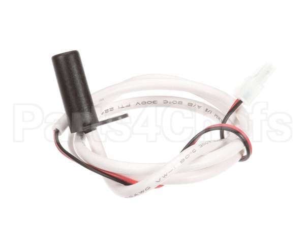 000010510 Manitowoc Ice Switch, Magnetic - Curtain