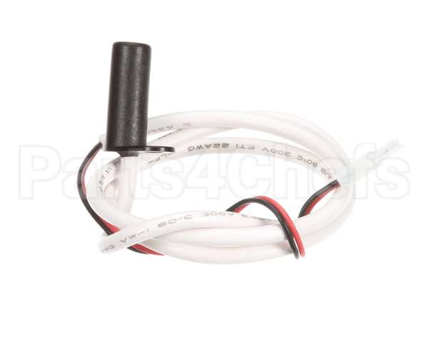 000010510 Manitowoc Ice Switch, Magnetic - Curtain