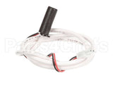 000010510 Manitowoc Ice Switch, Magnetic - Curtain
