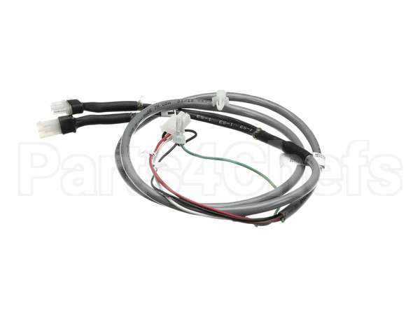 000010511 Manitowoc Ice Harness Floats To Control Box