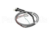 000010511 Manitowoc Ice Harness Floats To Control Box
