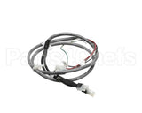 000010511 Manitowoc Ice Harness Floats To Control Box