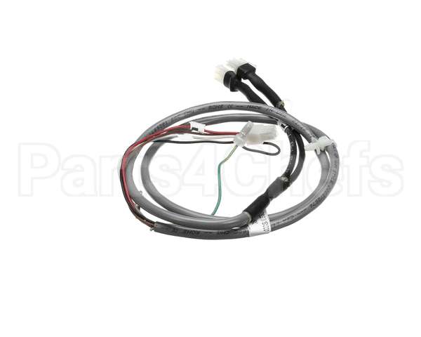 000010511 Manitowoc Ice Harness Floats To Control Box