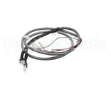 000010511 Manitowoc Ice Harness Floats To Control Box