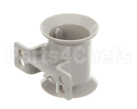 000010630 Manitowoc Ice Probe Holder - Rib