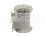 000010630 Manitowoc Ice Probe Holder - Rib
