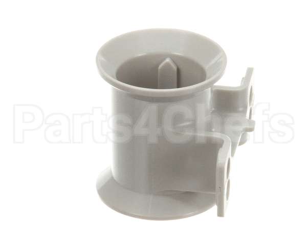 000010630 Manitowoc Ice Probe Holder - Rib