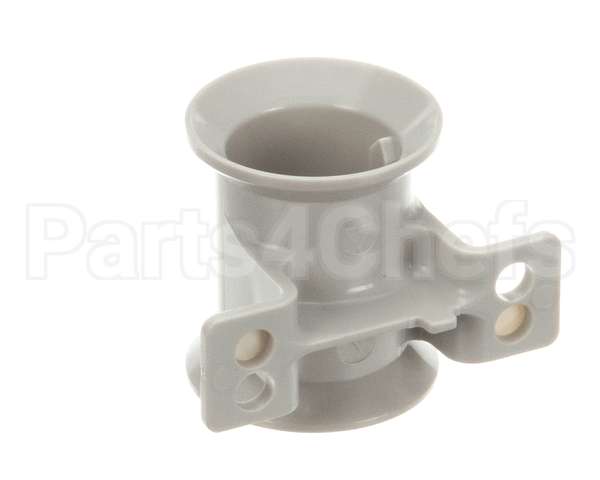 000010630 Manitowoc Ice Probe Holder - Rib