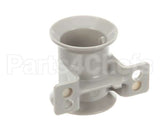 000010630 Manitowoc Ice Probe Holder - Rib
