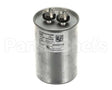 000010708 Manitowoc Ice Run Capacitor 50Mfd 480V