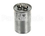000010708 Manitowoc Ice Run Capacitor 50Mfd 480V