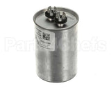 000010708 Manitowoc Ice Run Capacitor 50Mfd 480V