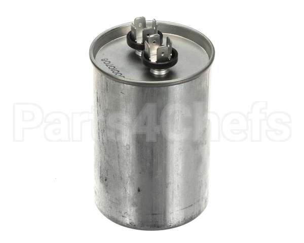 000010708 Manitowoc Ice Run Capacitor 50Mfd 480V