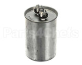 000010708 Manitowoc Ice Run Capacitor 50Mfd 480V