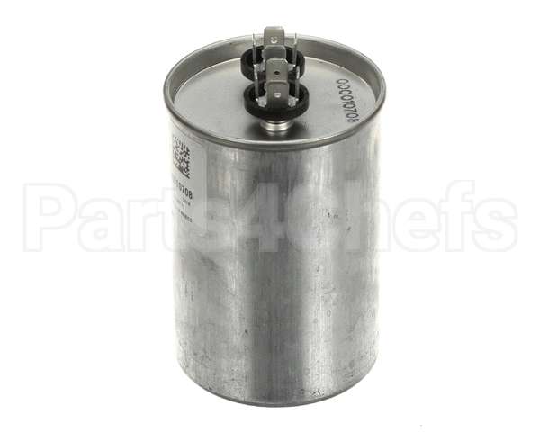 000010708 Manitowoc Ice Run Capacitor 50Mfd 480V
