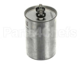 000010708 Manitowoc Ice Run Capacitor 50Mfd 480V