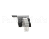 000010710 Manitowoc Ice Membrane Rns