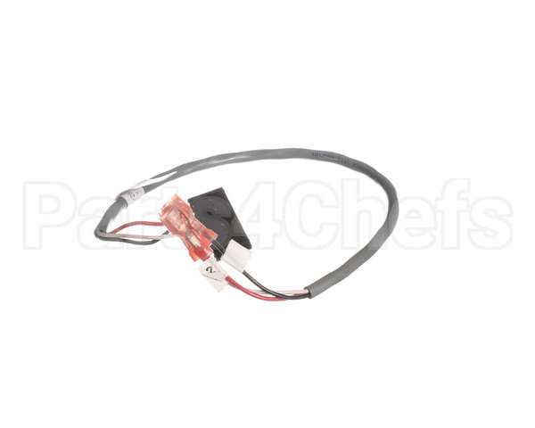000010724 Manitowoc Ice Harness-Wiring Toggle Switch