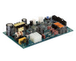 000010742 Manitowoc Ice Board Control 115V/230V Rns