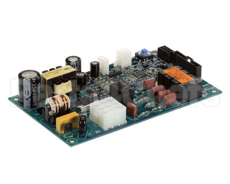 000010742 Manitowoc Ice Board Control 115V/230V Rns