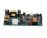 000010742 Manitowoc Ice Board Control 115V/230V Rns