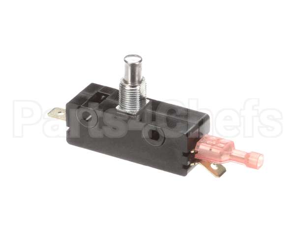000010752 Manitowoc Ice Switch, Momentary Long