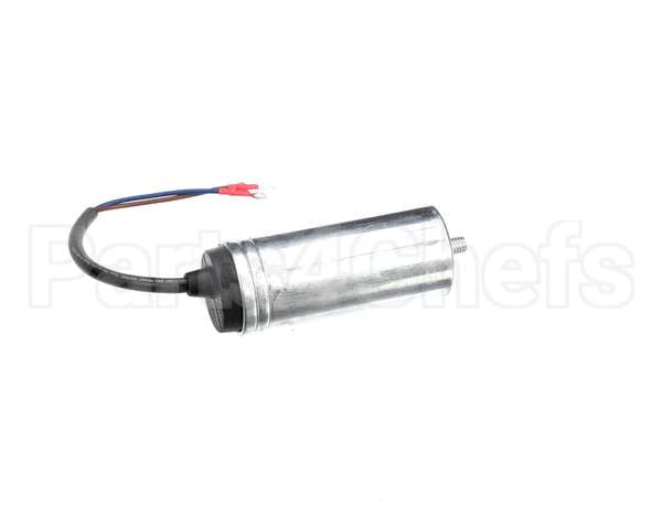 000010810 Manitowoc Ice Compressor Run Capacitor Nj221