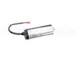 000010810 Manitowoc Ice Compressor Run Capacitor Nj221
