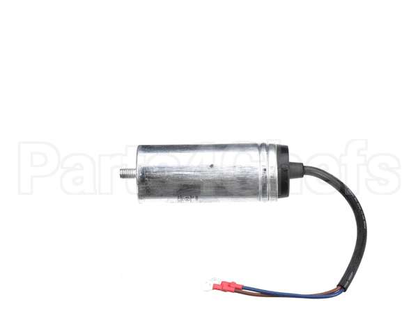 000010810 Manitowoc Ice Compressor Run Capacitor Nj221