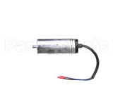 000010810 Manitowoc Ice Compressor Run Capacitor Nj221