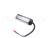 000010810 Manitowoc Ice Compressor Run Capacitor Nj221