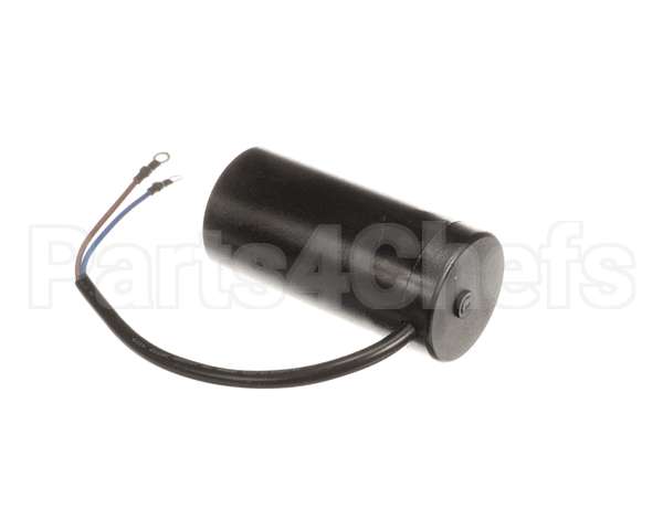 000010816 Manitowoc Ice Compressor Start Capac Nj2212Gk 220
