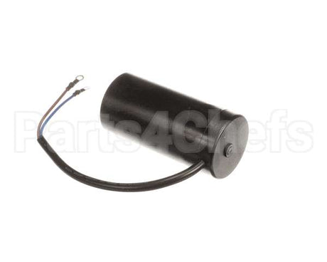 000010816 Manitowoc Ice Compressor Start Capac Nj2212Gk 220