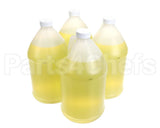000010828 Halton Detergent - G-Wizzcase