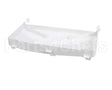 000010828 Manitowoc Ice Trough, Water 30"