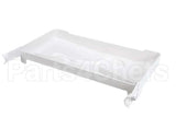 000010828 Manitowoc Ice Trough, Water 30"