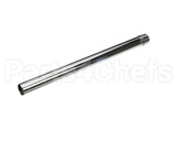 000010901 Fisher Standpipe 1 X 12 Ss
