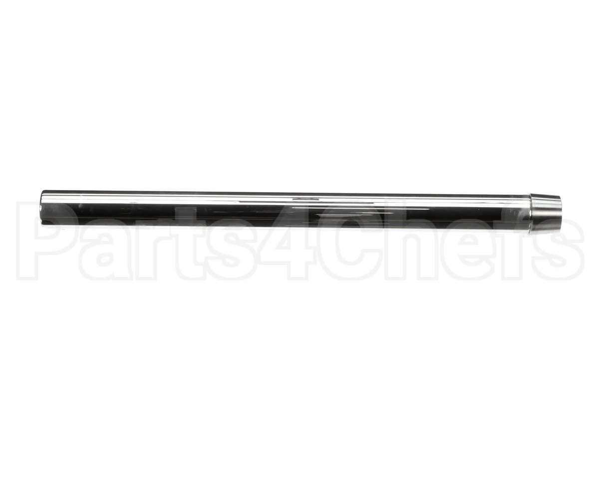 000010901 Fisher Standpipe 1 X 12 Ss