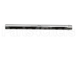 000010901 Fisher Standpipe 1 X 12 Ss