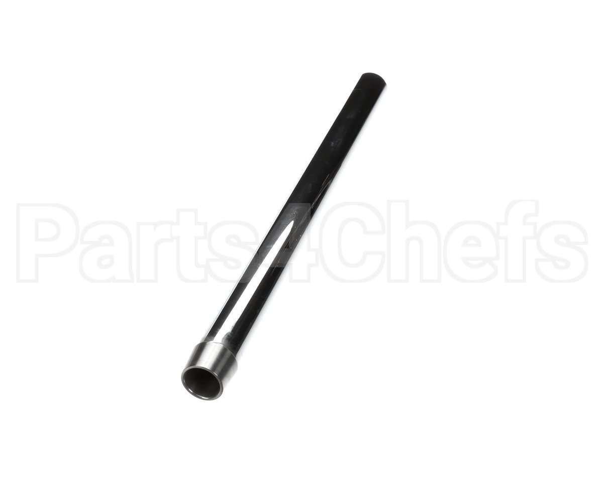 000010901 Fisher Standpipe 1 X 12 Ss