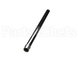 000010901 Fisher Standpipe 1 X 12 Ss