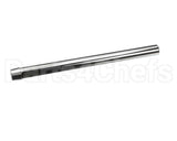 000010901 Fisher Standpipe 1 X 12 Ss