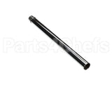 000010901 Fisher Standpipe 1 X 12 Ss