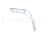 000010922 Manitowoc Ice Bracket Fan Motor
